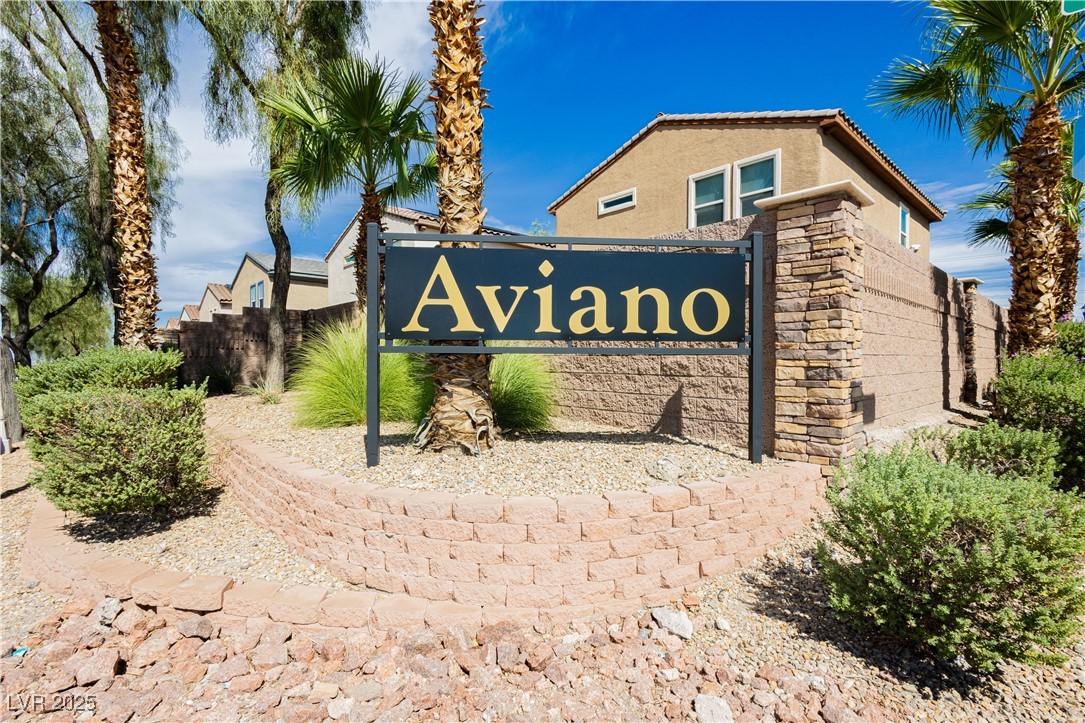 229 Belmont Canyon Place Property Photo 2