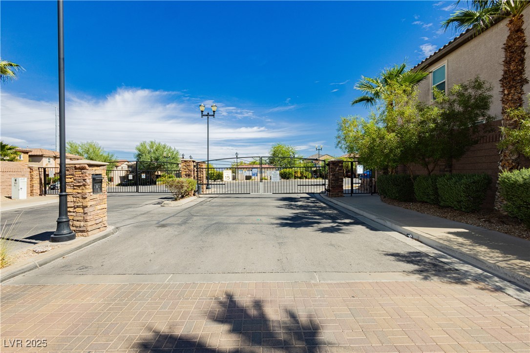 229 Belmont Canyon Place Property Photo 3