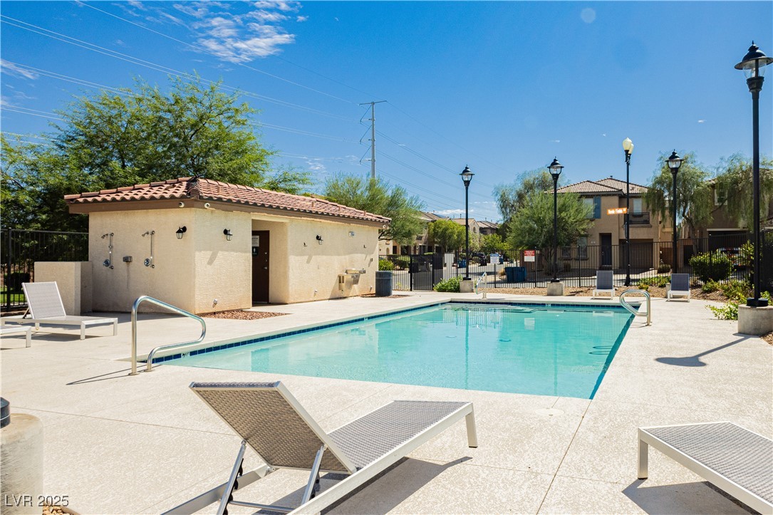 229 Belmont Canyon Place Property Photo 4