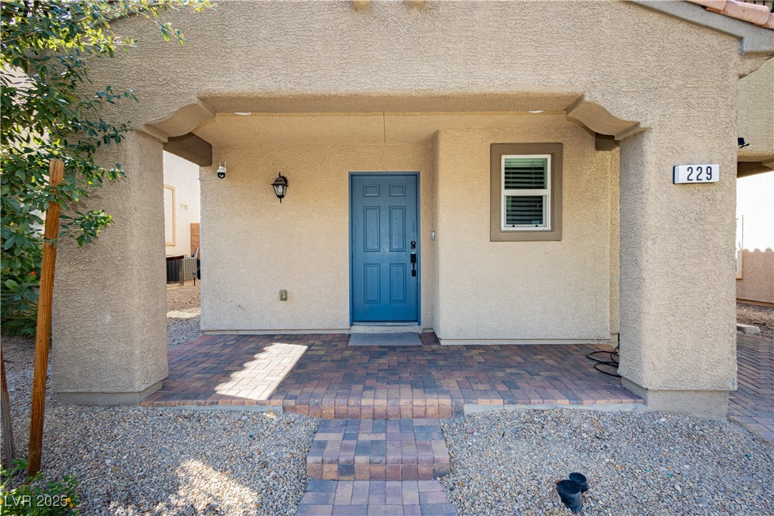 229 Belmont Canyon Place Property Photo 5