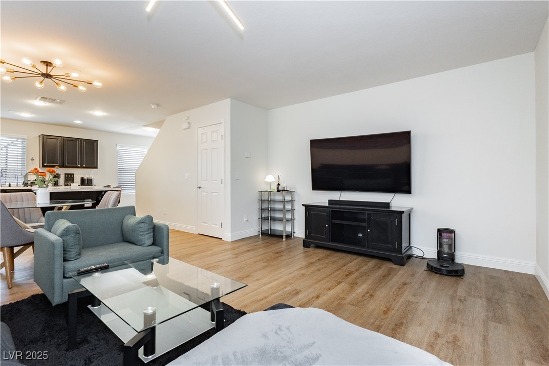 229 Belmont Canyon Place Property Photo 7