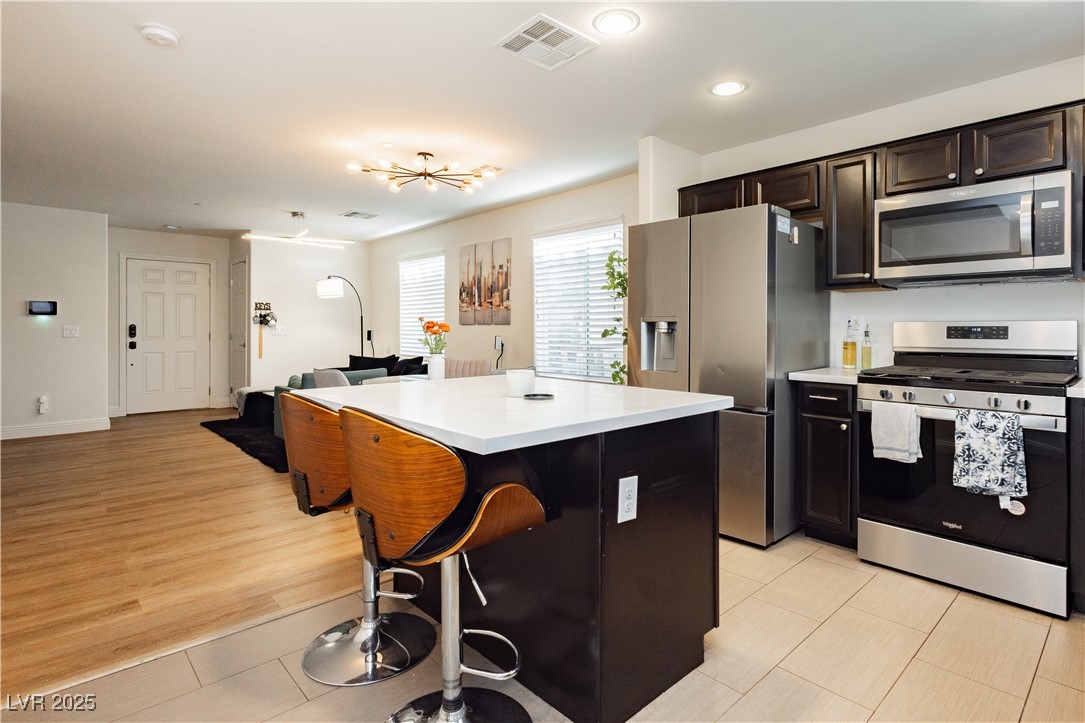 229 Belmont Canyon Place Property Photo 9