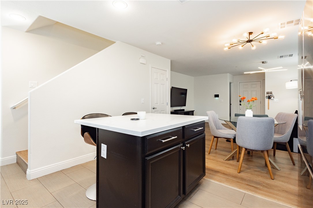 229 Belmont Canyon Place Property Photo 10