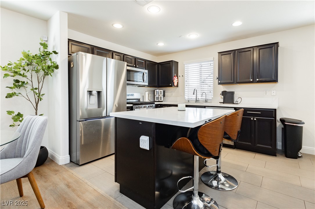 229 Belmont Canyon Place Property Photo 11