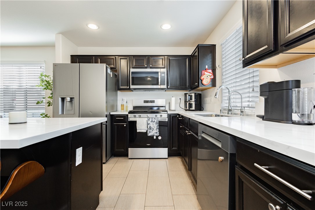 229 Belmont Canyon Place Property Photo 12