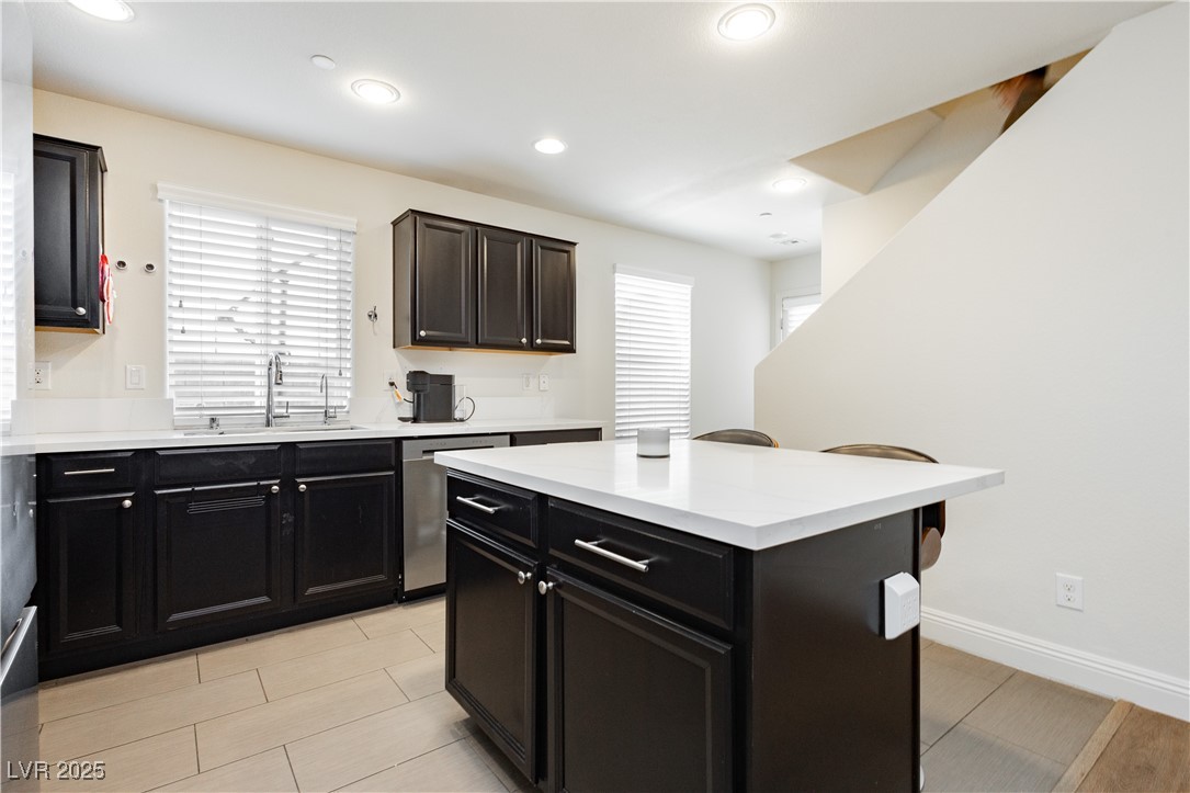 229 Belmont Canyon Place Property Photo 13