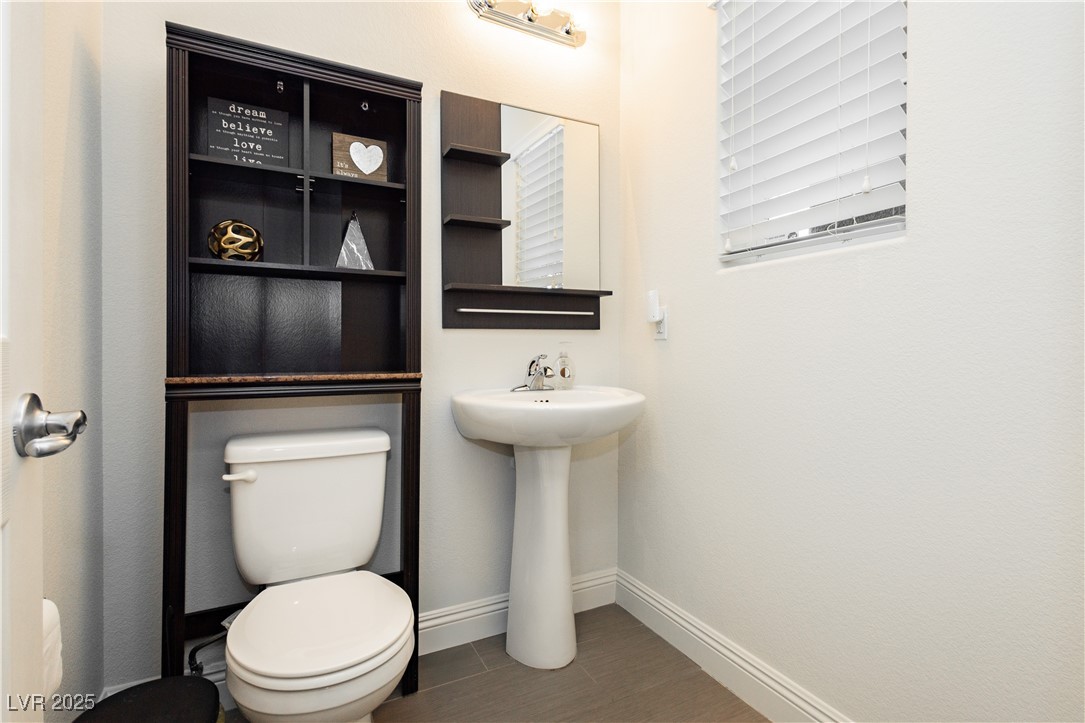 229 Belmont Canyon Place Property Photo 14