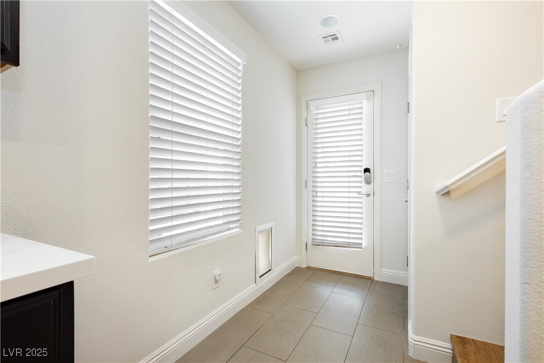 229 Belmont Canyon Place Property Photo 15