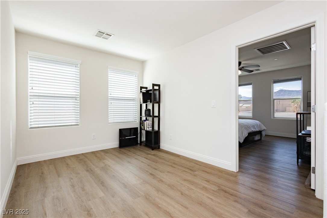 229 Belmont Canyon Place Property Photo 16