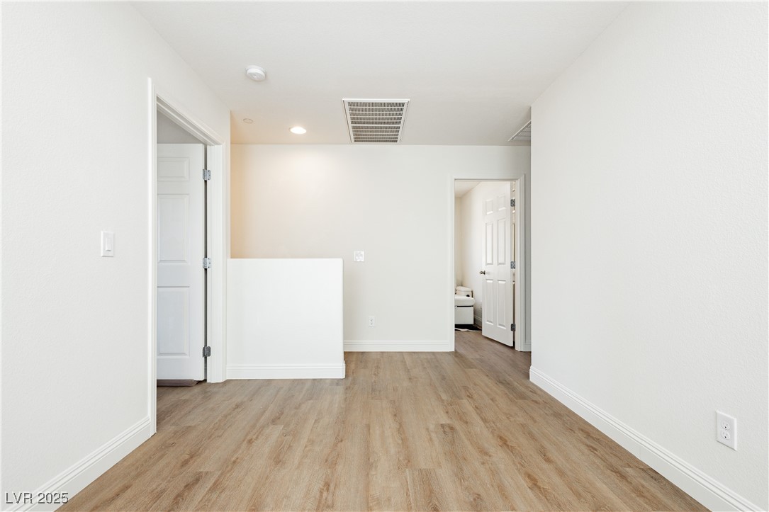 229 Belmont Canyon Place Property Photo 17