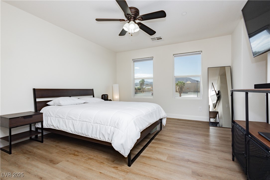 229 Belmont Canyon Place Property Photo 19