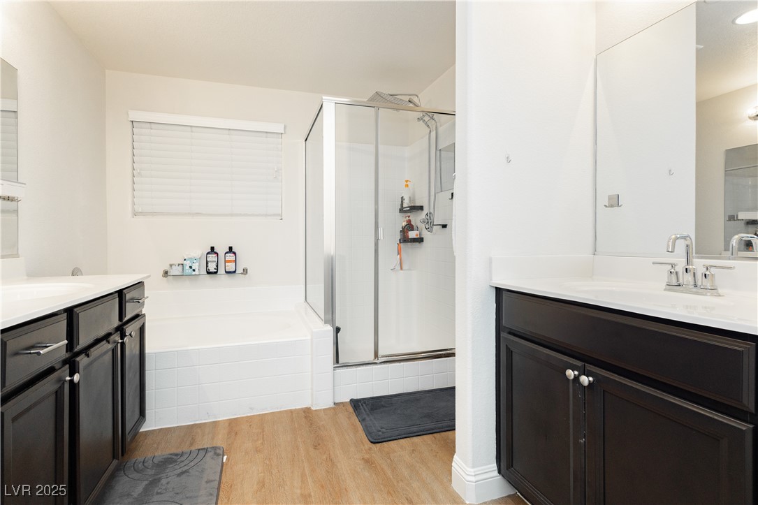 229 Belmont Canyon Place Property Photo 20