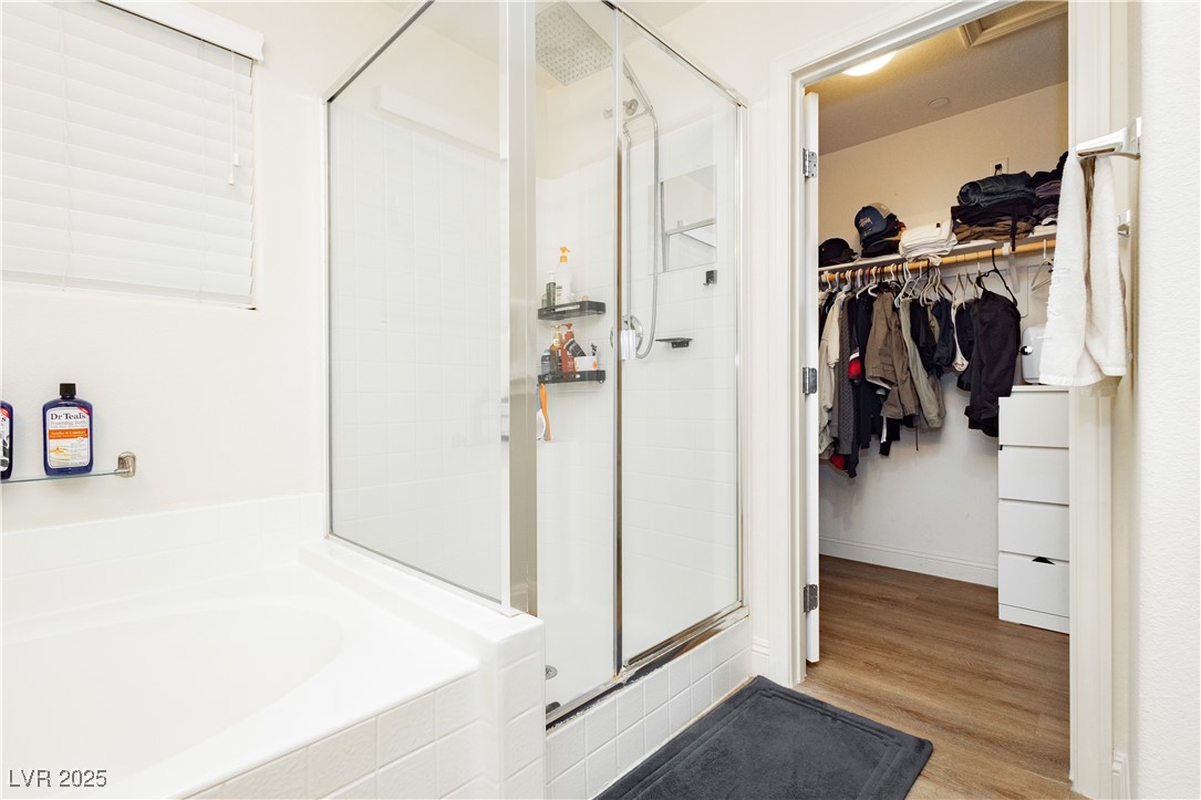 229 Belmont Canyon Place Property Photo 21