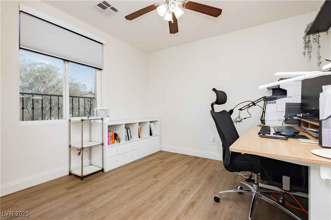 229 Belmont Canyon Place Property Photo 22