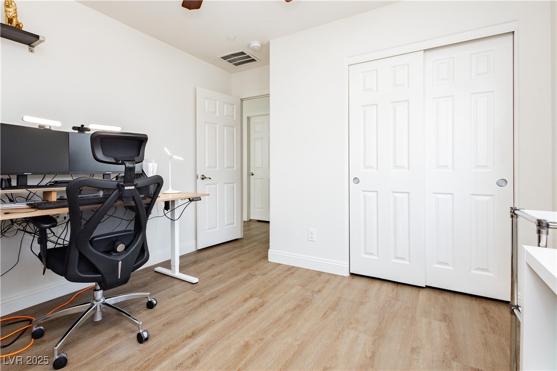 229 Belmont Canyon Place Property Photo 23