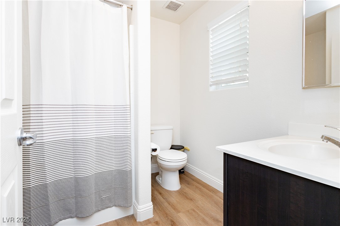 229 Belmont Canyon Place Property Photo 24