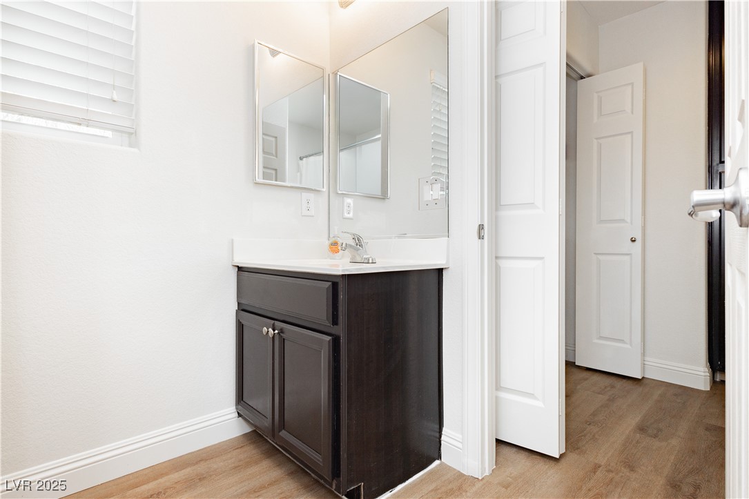 229 Belmont Canyon Place Property Photo 25