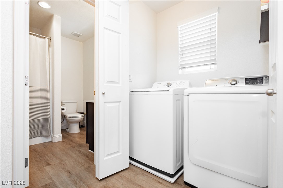 229 Belmont Canyon Place Property Photo 26