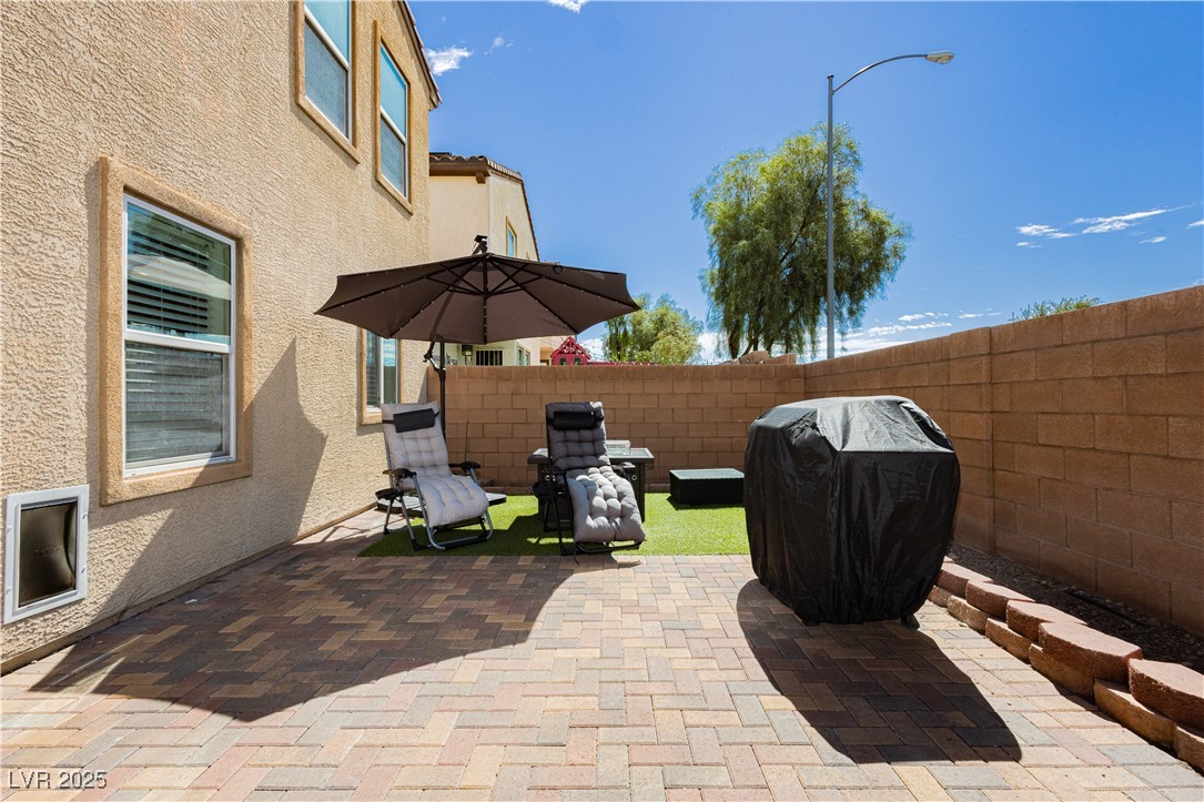 229 Belmont Canyon Place Property Photo 28