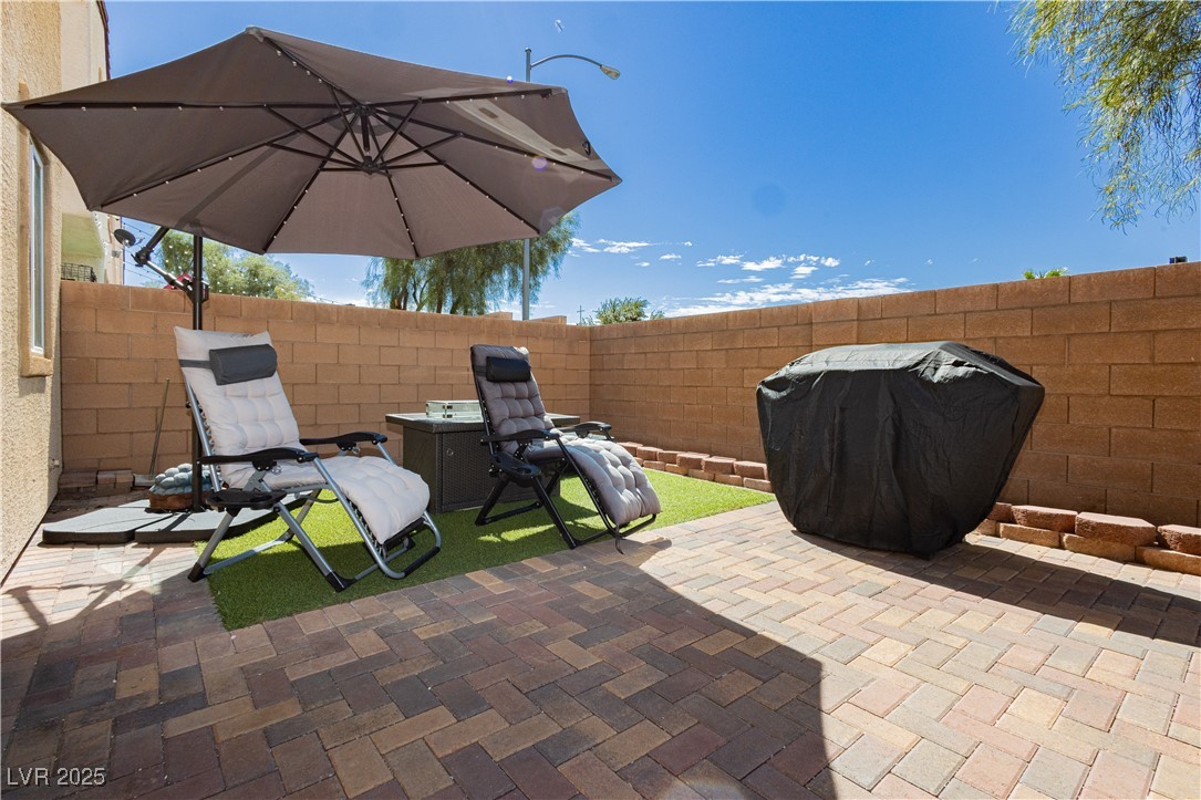 229 Belmont Canyon Place Property Photo 29