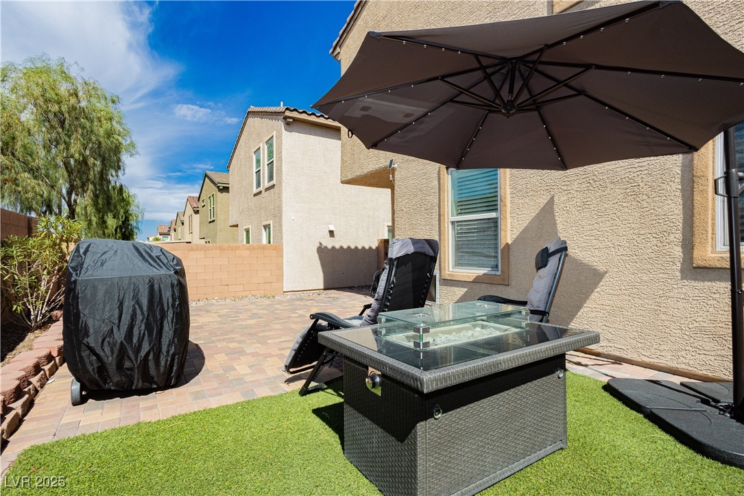 229 Belmont Canyon Place Property Photo 30