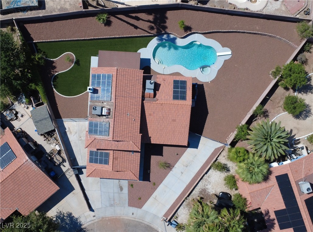 4345 Quay Court Property Photo 3