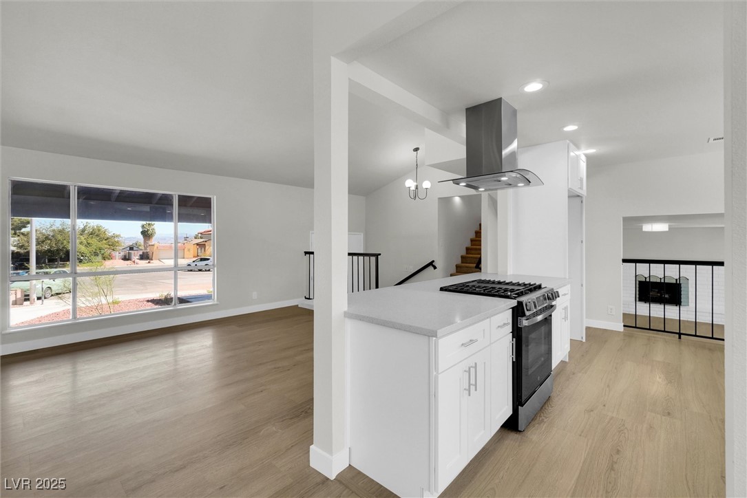 4345 Quay Court Property Photo 8