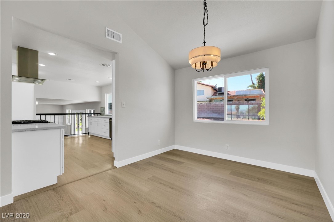 4345 Quay Court Property Photo 10