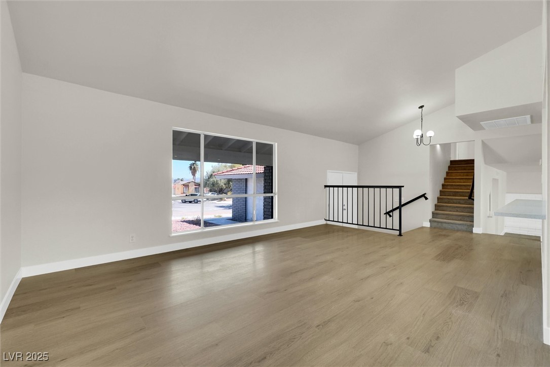 4345 Quay Court Property Photo 11