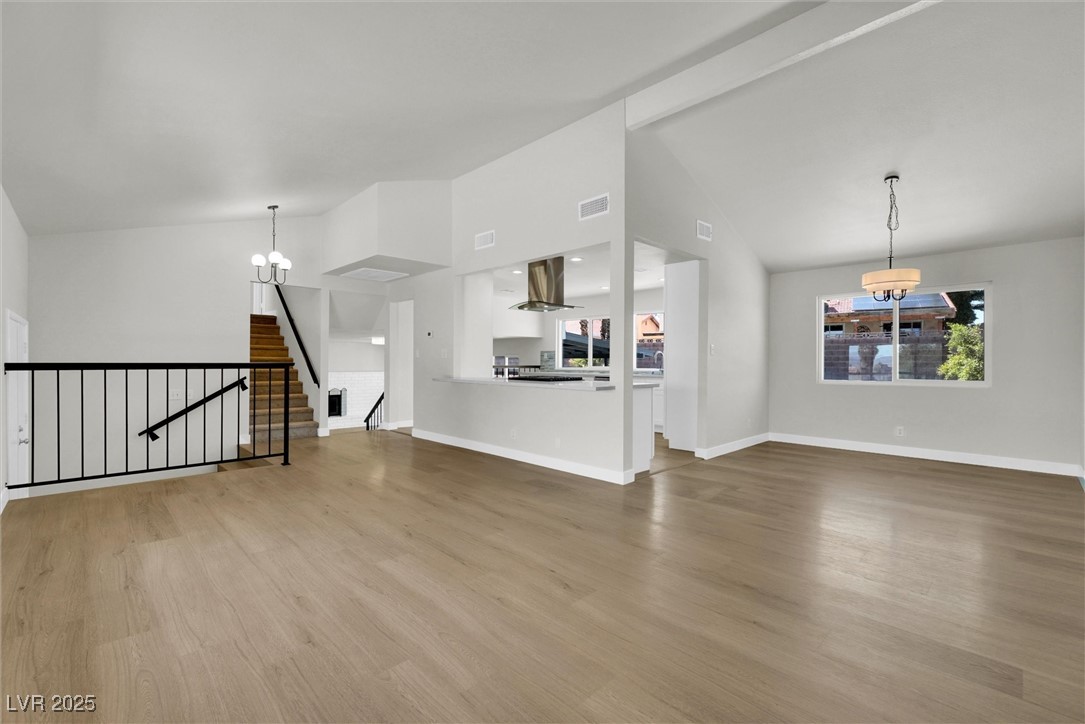 4345 Quay Court Property Photo 12