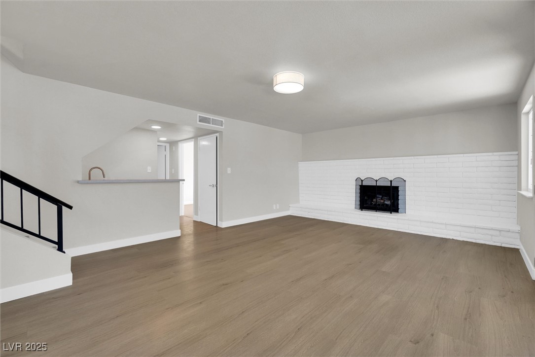 4345 Quay Court Property Photo 13