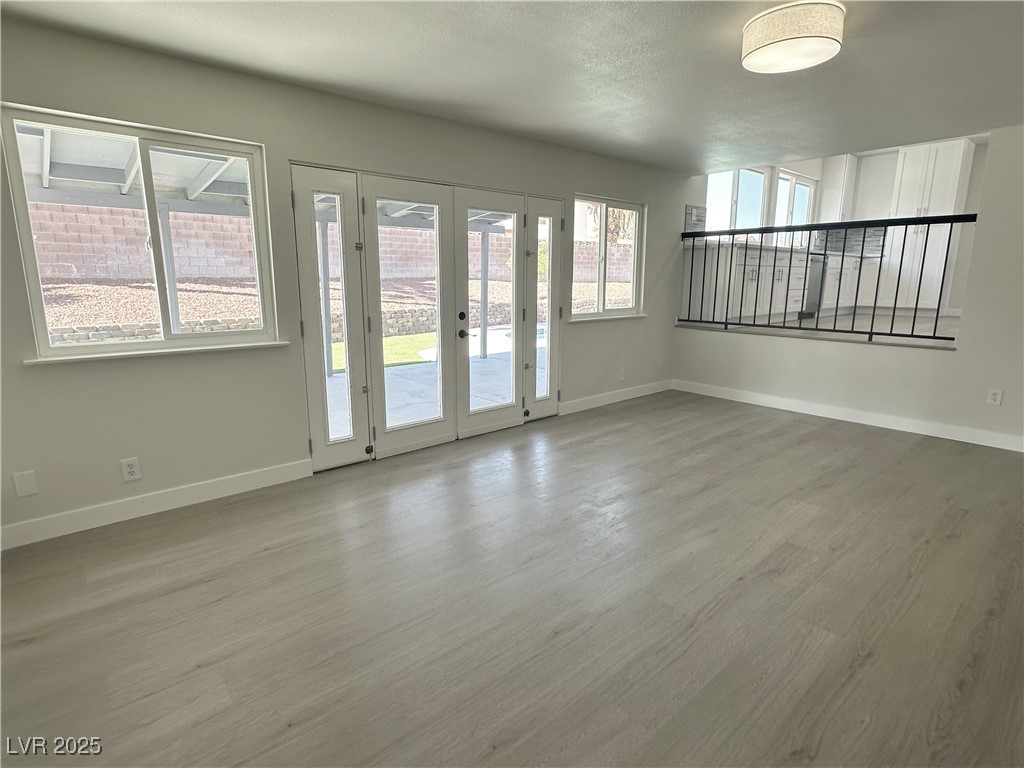 4345 Quay Court Property Photo 14