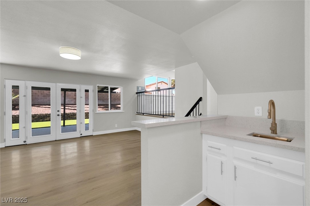 4345 Quay Court Property Photo 15