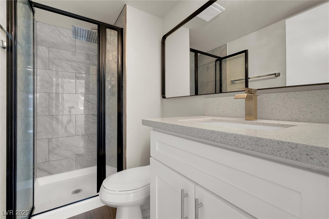 4345 Quay Court Property Photo 16