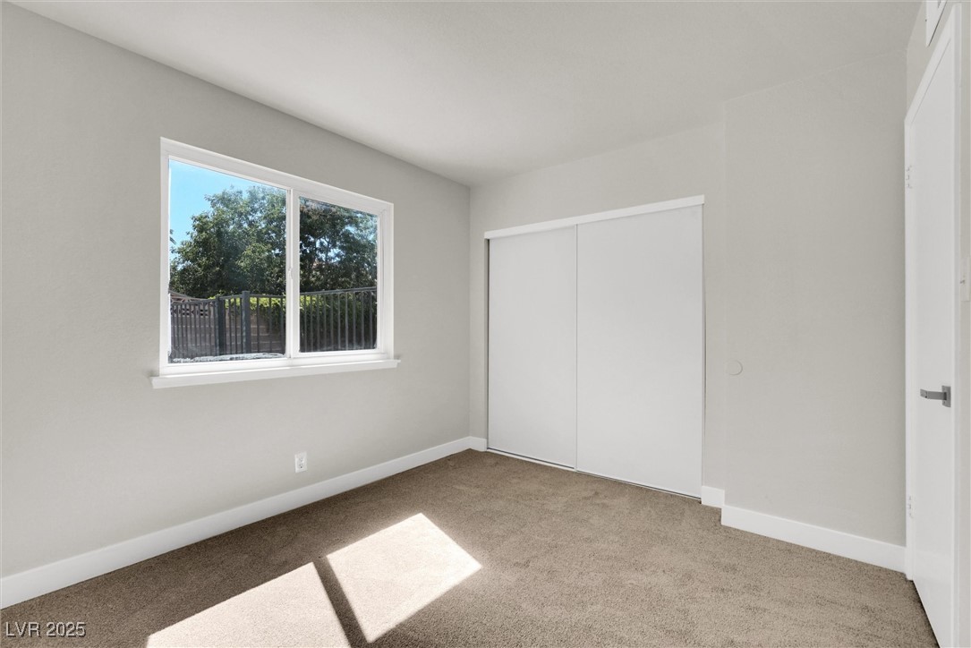 4345 Quay Court Property Photo 17