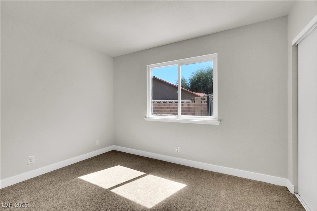 4345 Quay Court Property Photo 18