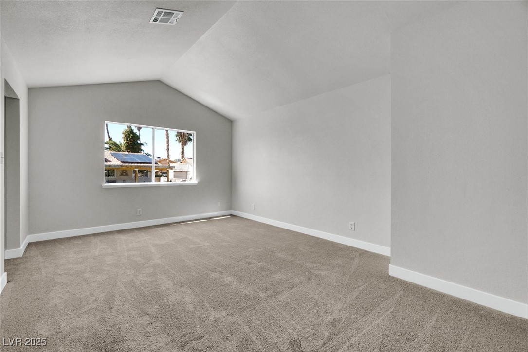 4345 Quay Court Property Photo 19