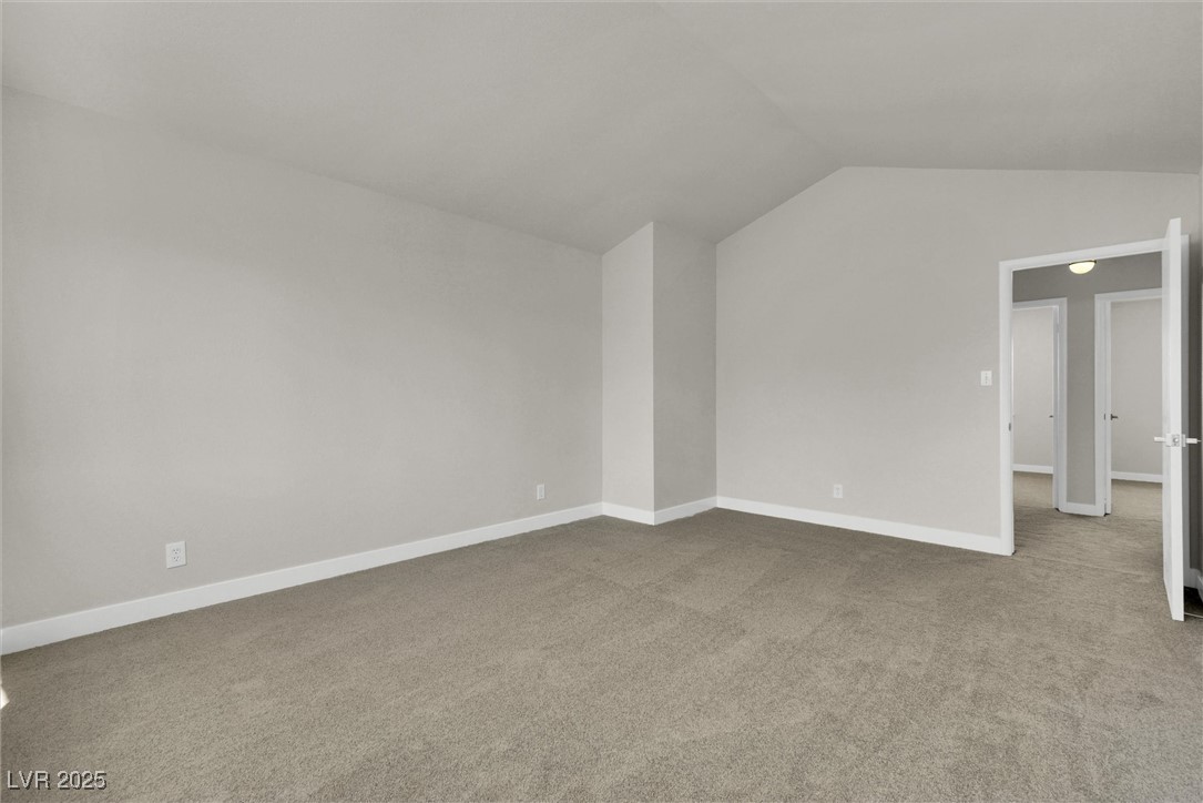 4345 Quay Court Property Photo 20