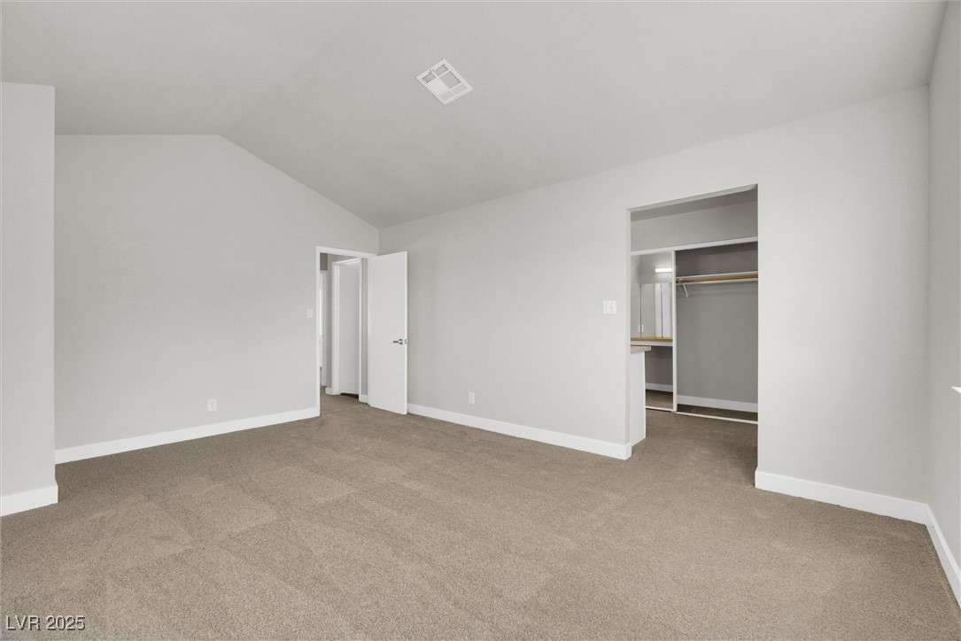 4345 Quay Court Property Photo 21