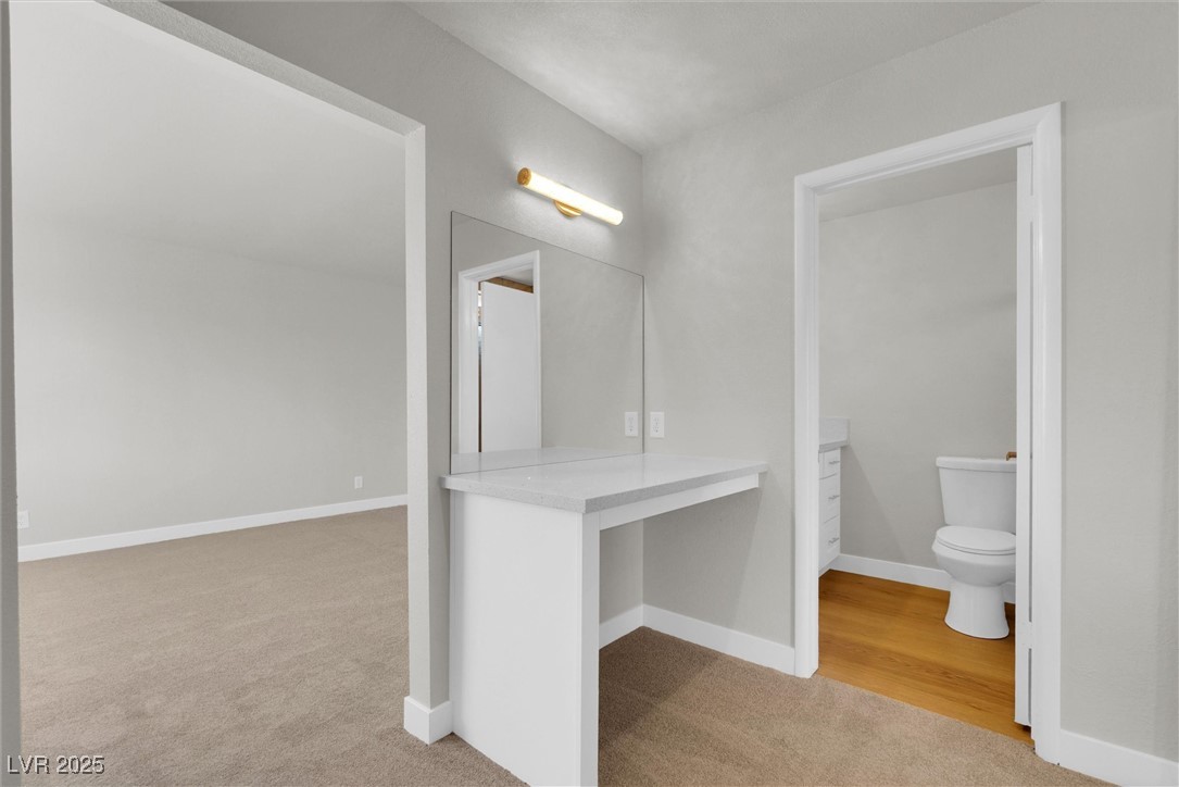 4345 Quay Court Property Photo 22