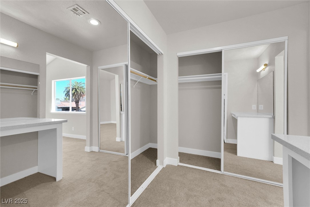 4345 Quay Court Property Photo 23