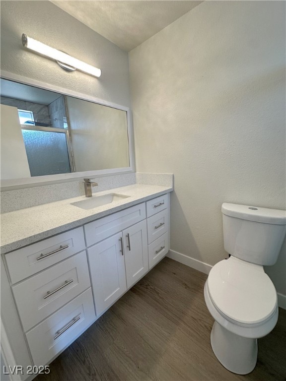 4345 Quay Court Property Photo 24