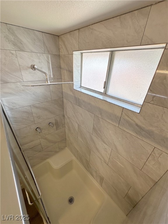 4345 Quay Court Property Photo 25