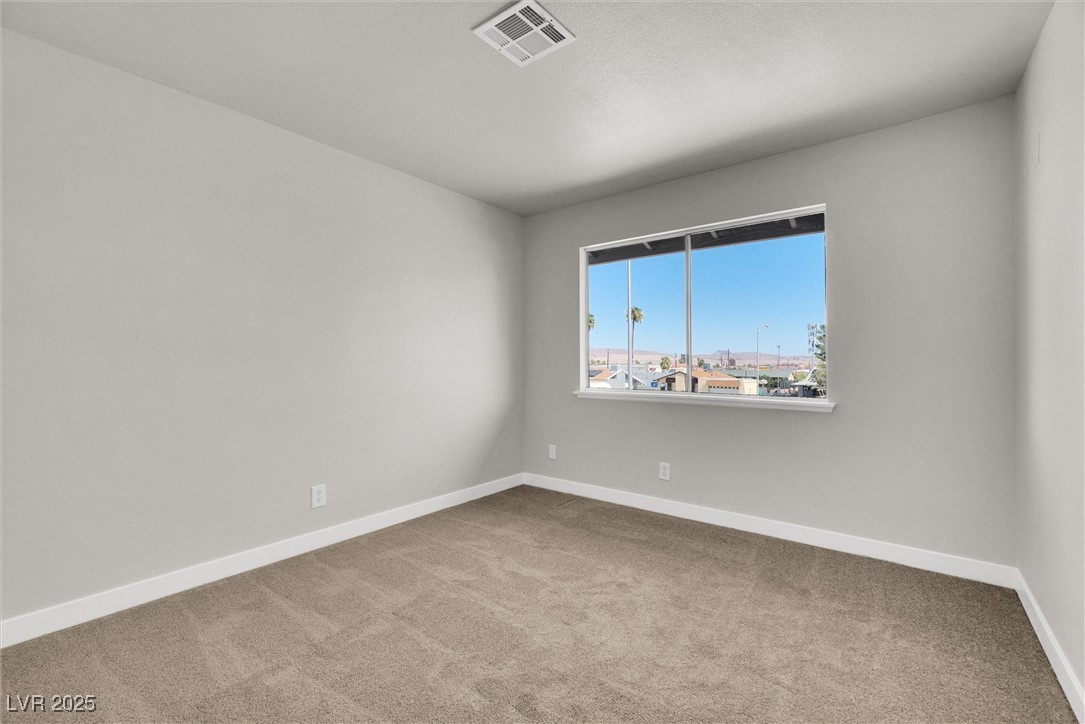 4345 Quay Court Property Photo 26