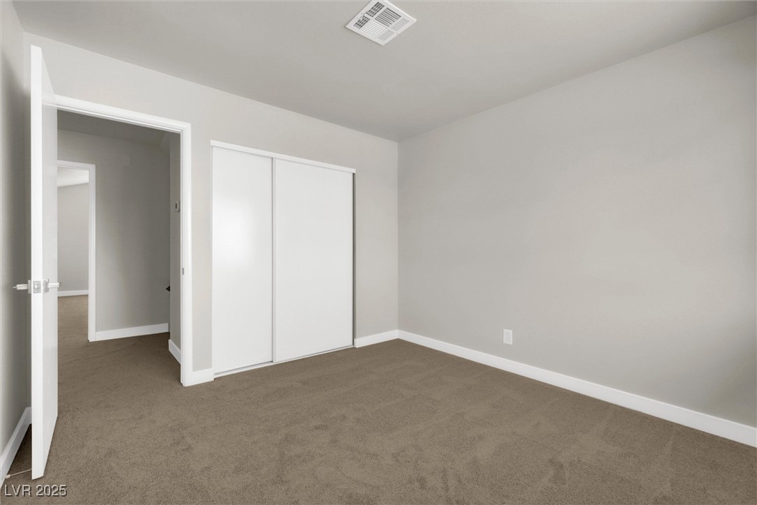 4345 Quay Court Property Photo 27