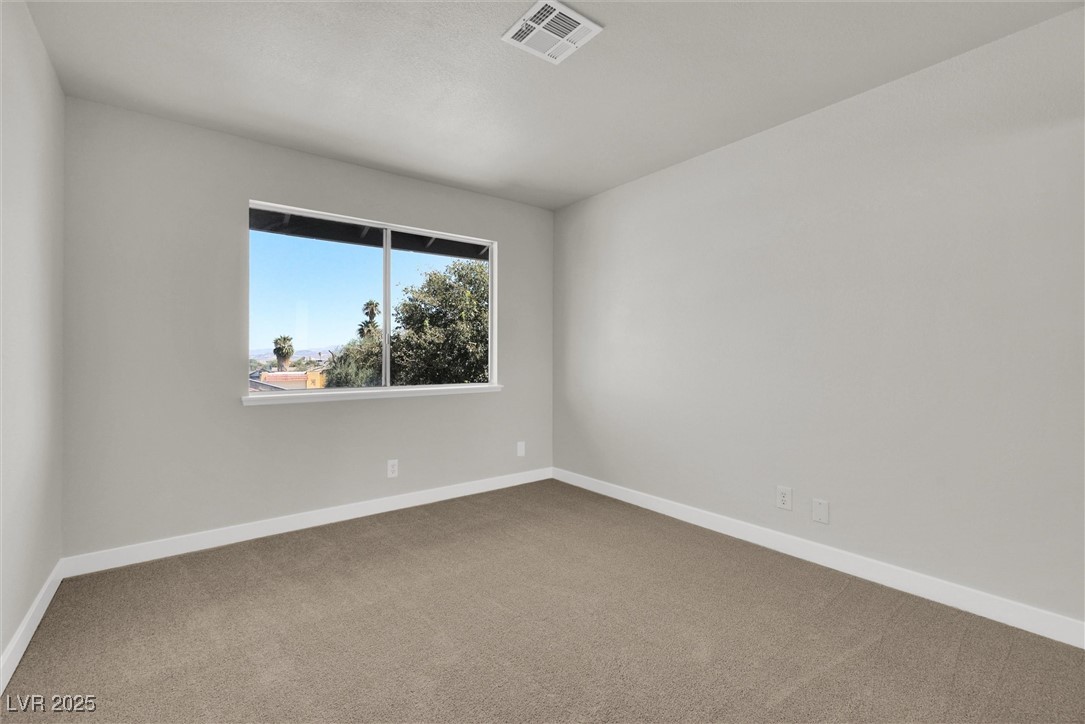 4345 Quay Court Property Photo 28