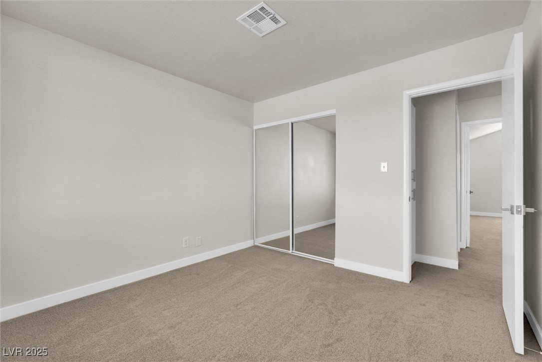 4345 Quay Court Property Photo 29