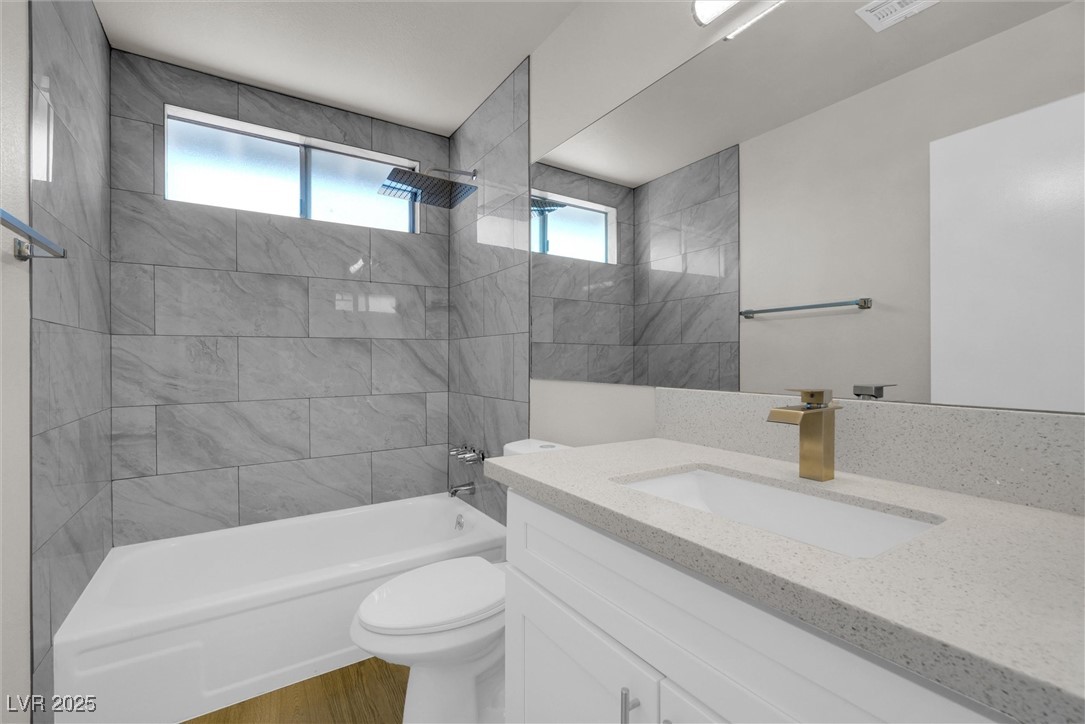 4345 Quay Court Property Photo 30