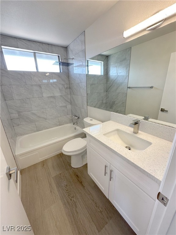 4345 Quay Court Property Photo 31