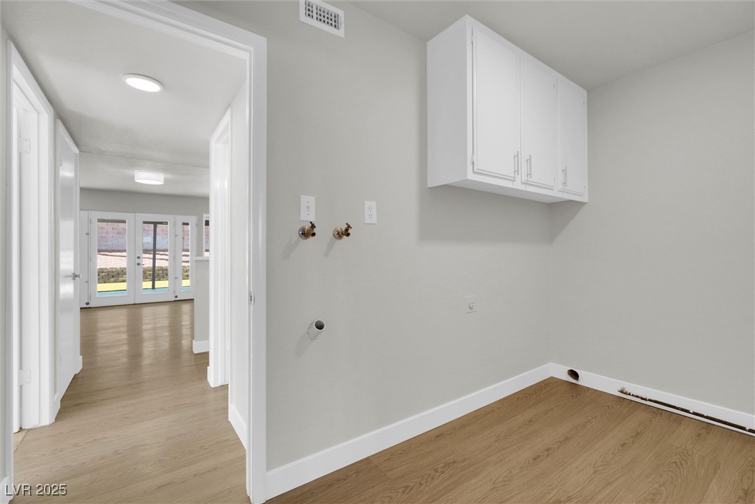 4345 Quay Court Property Photo 32